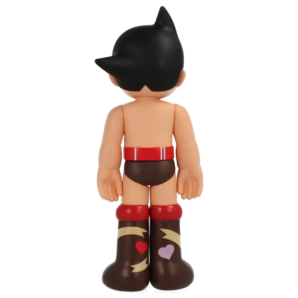 Astro Boy in Valentine