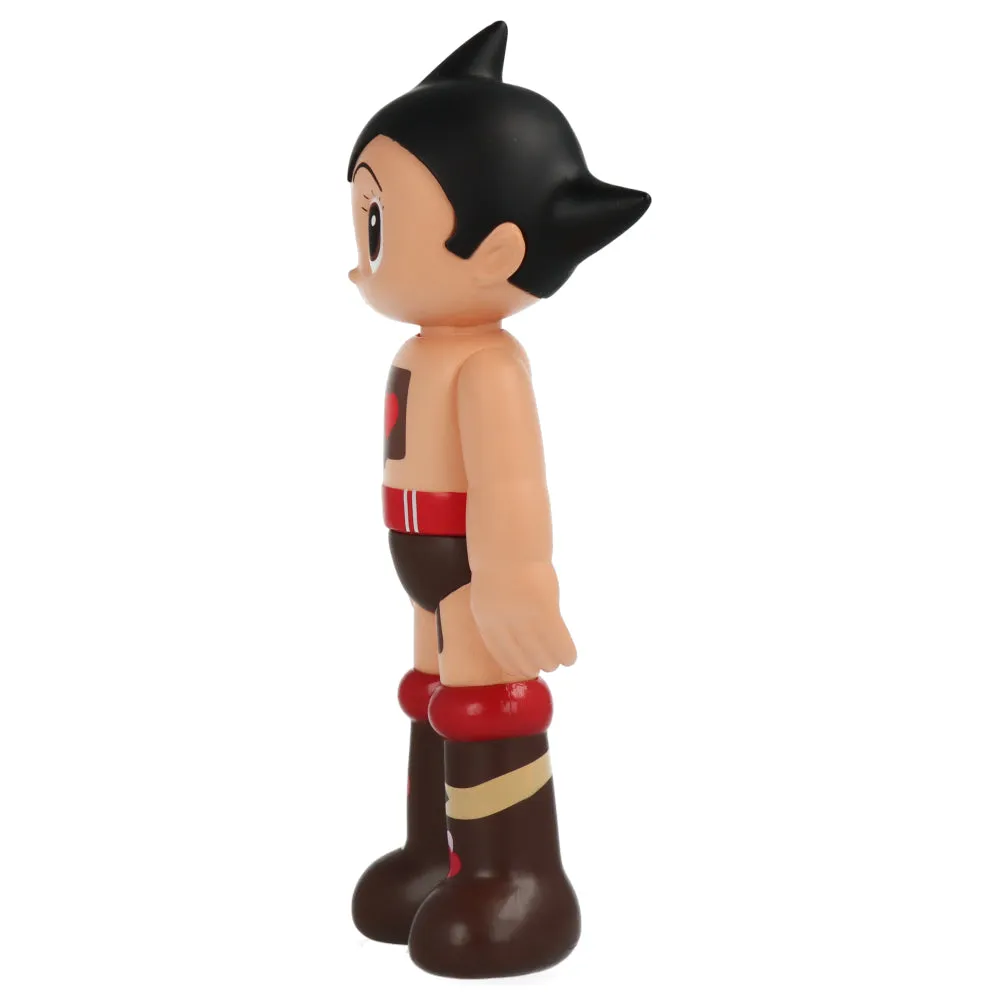 Astro Boy in Valentine