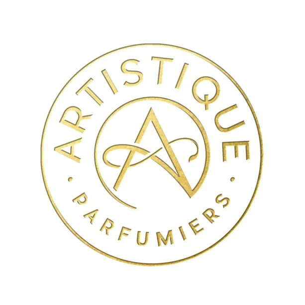 Avon Artistique Parfumiers Ambre Ardent Eau de Parfum - 50ml