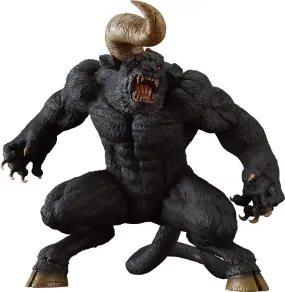 Berserk - Zodd - Pop Up Parade Figure