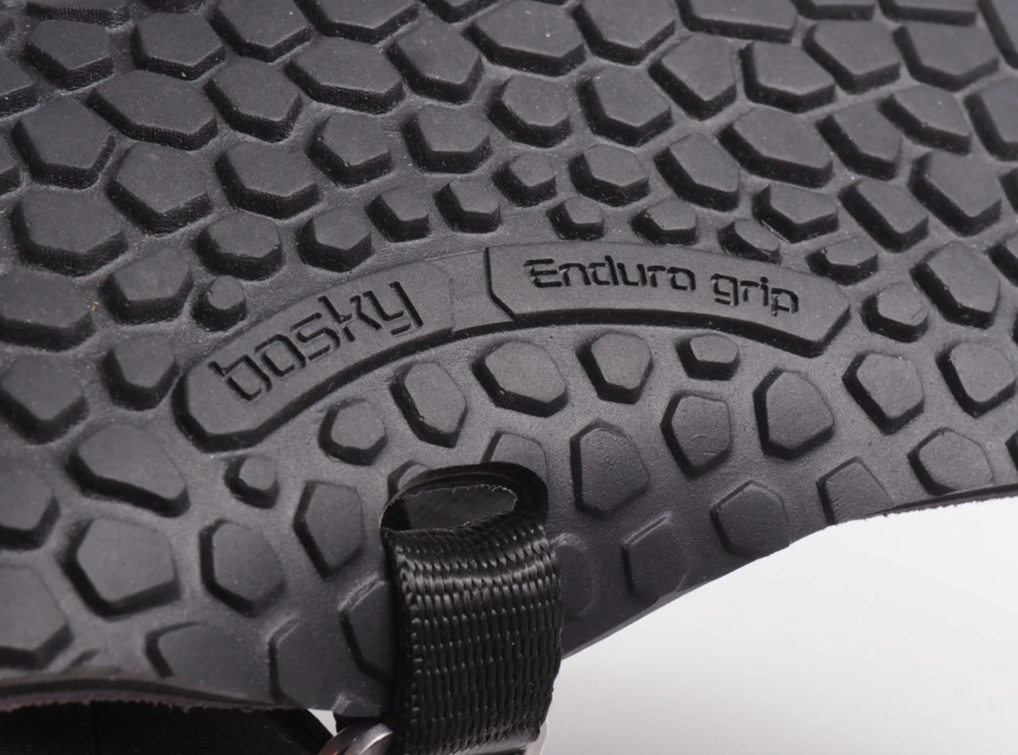 Bosky Enduro 2.0 Y Medium - Sandaler