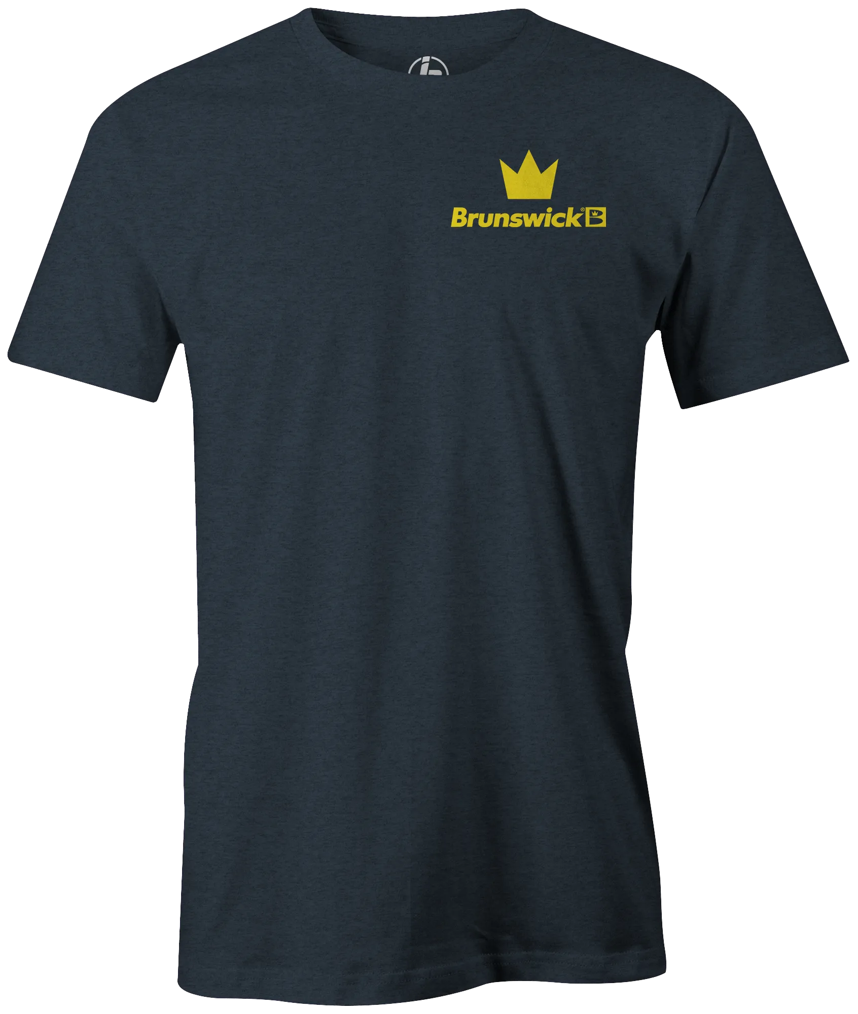 Brunswick Bowling Practice Tee