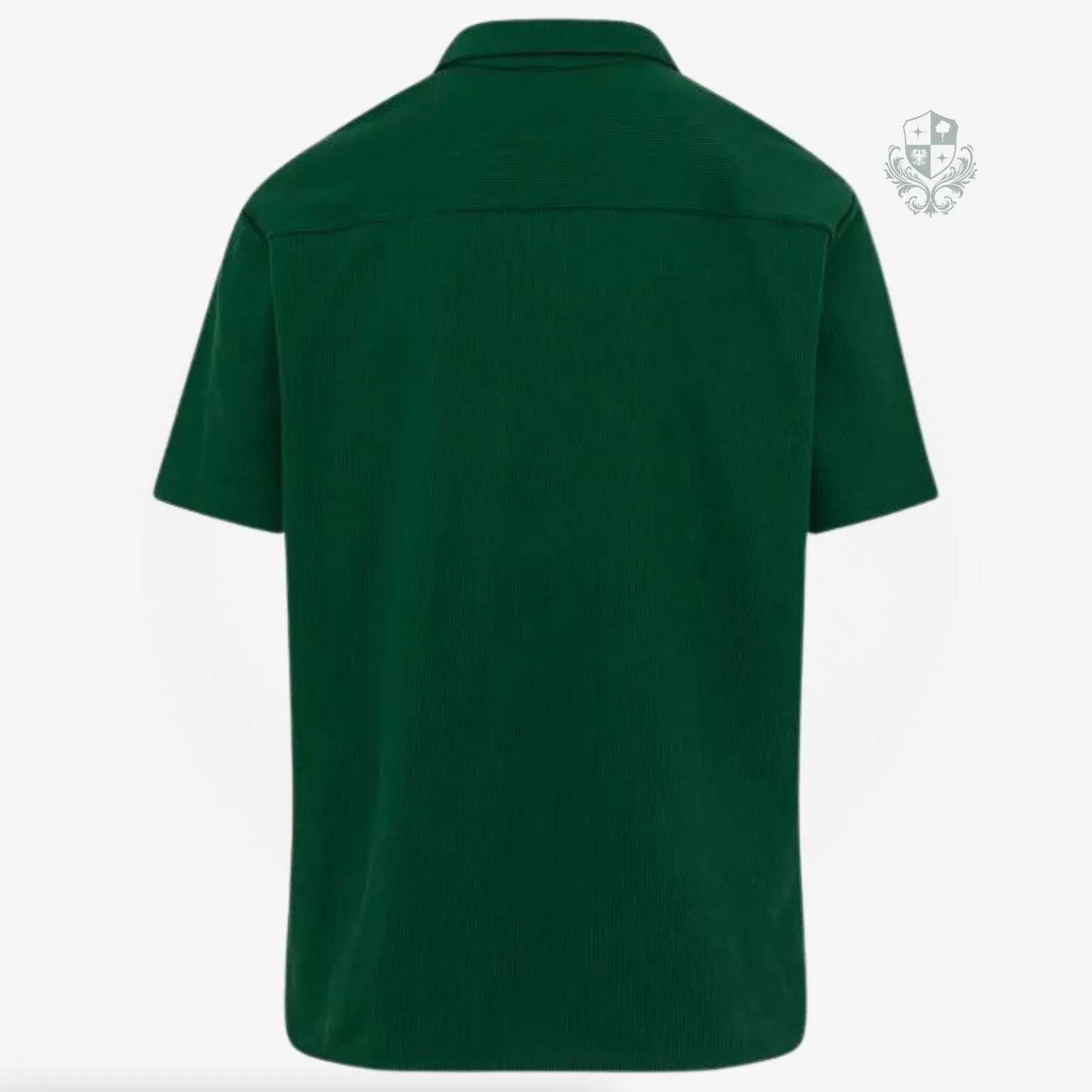 CAMISA SIENA