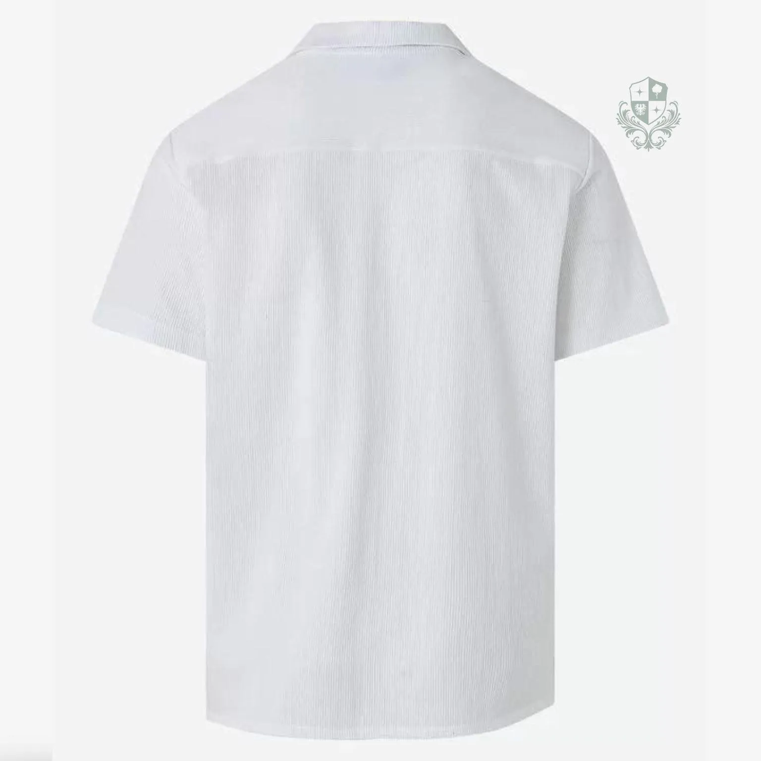 CAMISA SIENA