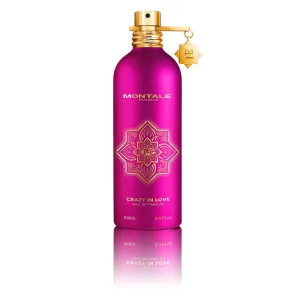 Crazy in Love 100ml