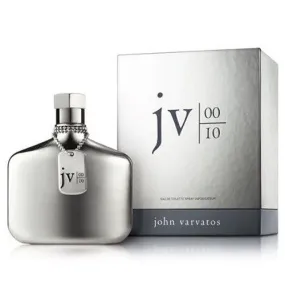 John Varvatos 10th anniversary Edition