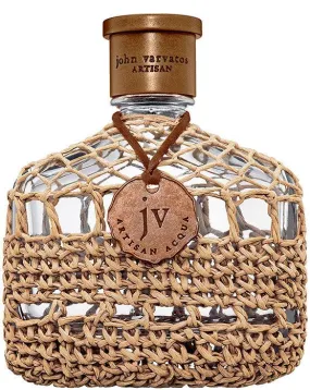 John Varvatos Artisan Acqua