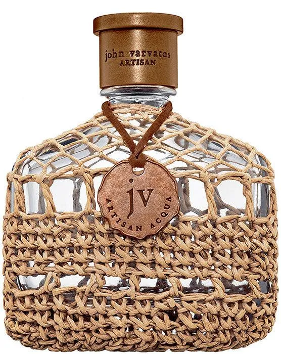 John Varvatos Artisan Acqua