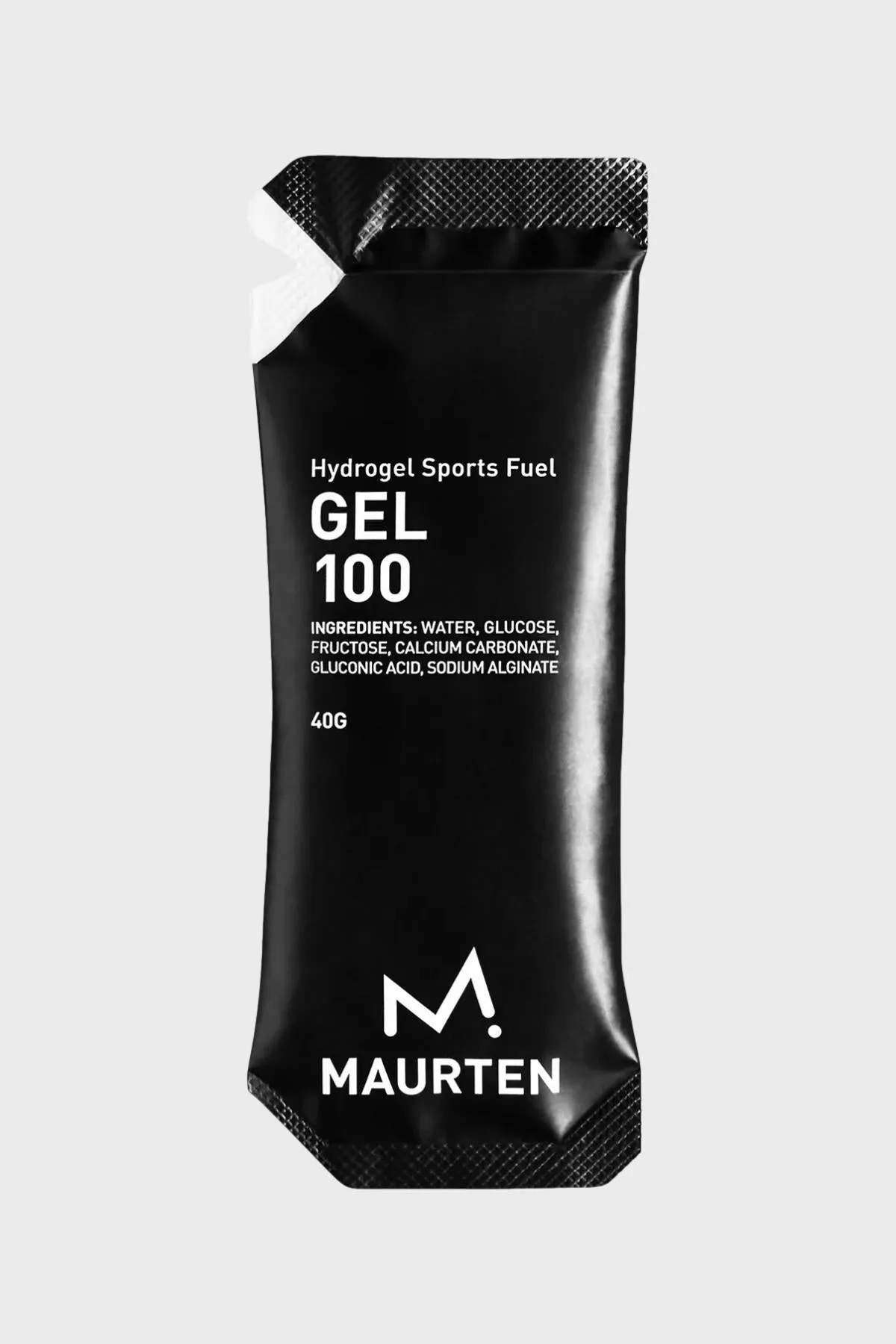 Maurten - Gel 100 - Box x 12