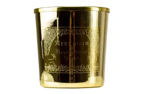 Mizensir Candle Chambre des Lords