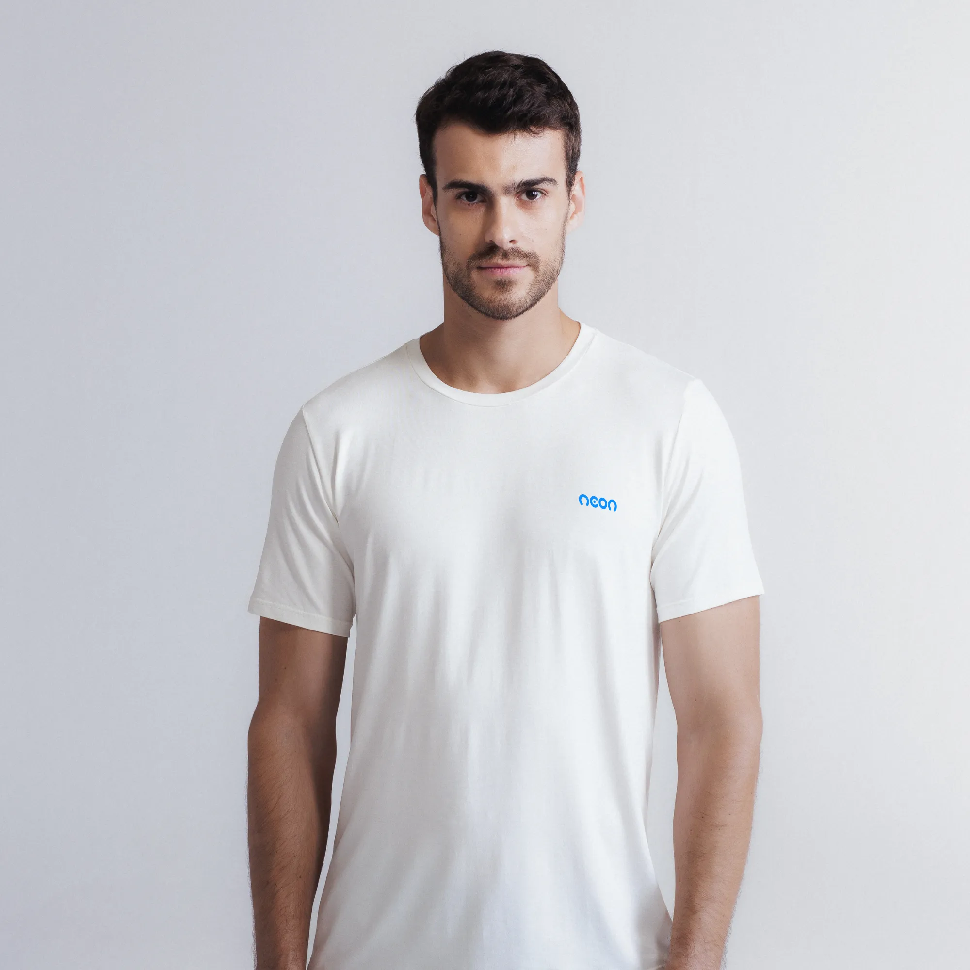 Tech T-shirt Gola U Neon Masculino